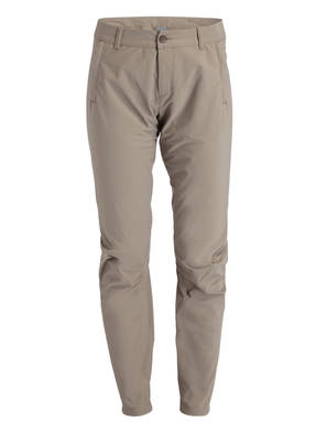 HOUDINI Outdoor-Hose MTM THRILL