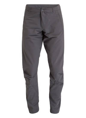 HOUDINI Outdoor-Hose MTM THRILL