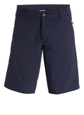 HOUDINI Outdoor-Shorts MTM THRILL TWILL