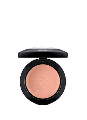 M.A.C MINERALIZE BLUSH