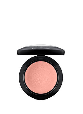 M.A.C MINERALIZE BLUSH