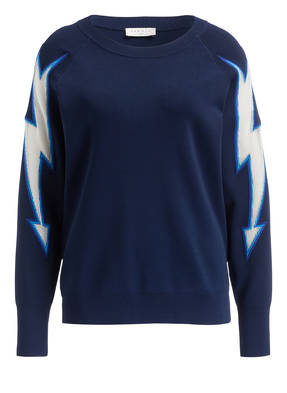 sandro Pullover