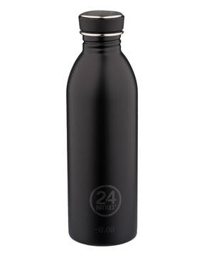 24Bottles Trinkflasche URBAN BOTTLE