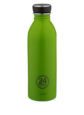 24Bottles Trinkflasche URBAN BOTTLE