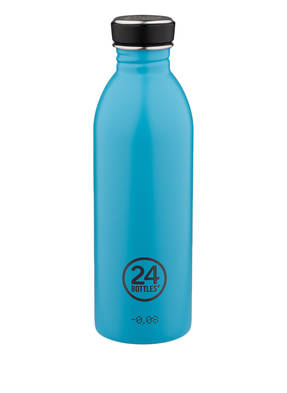 24Bottles Trinkflasche URBAN BOTTLE