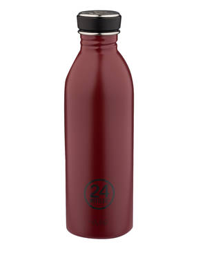 24Bottles Trinkflasche URBAN BOTTLE