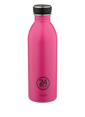 24Bottles Trinkflasche URBAN BOTTLE