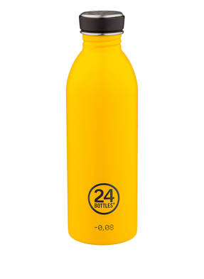 24Bottles Trinkflasche URBAN BOTTLE