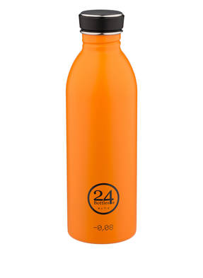 24Bottles Trinkflasche URBAN BOTTLE