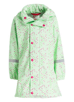 reima Regenjacke VATTEN