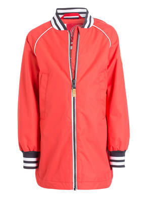 reima Outdoor-Jacke ASTERI