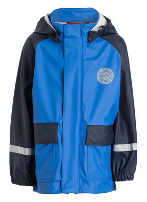 reima Regenjacke VIHMA