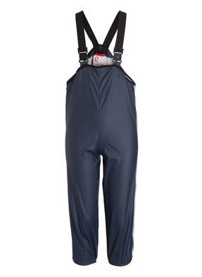 reima Outdoor-Hose LAMMIKKO