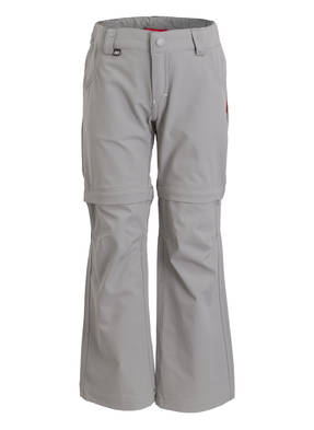 reima Zip-off-Hose SILTA