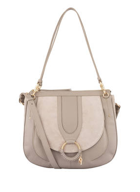 SEE BY CHLOÉ Schultertasche HANA