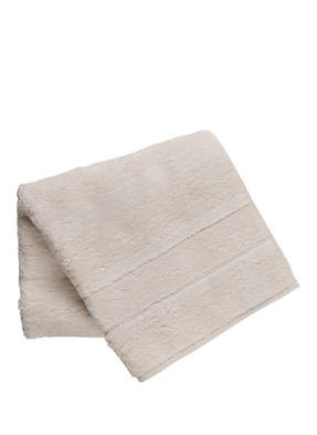 Cawö Handtuch NOBLESSE