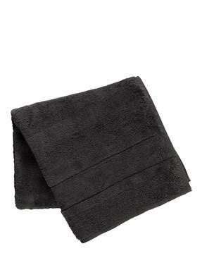 Cawö Handtuch NOBLESSE
