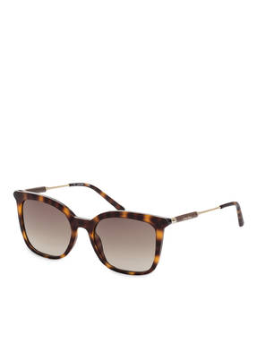 Calvin Klein Sonnenbrille CK3204S