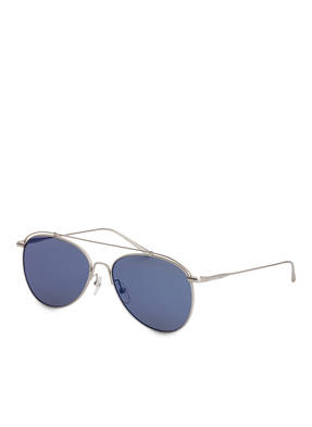 Calvin Klein Sonnenbrille CK2163S