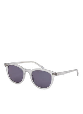 Calvin Klein Sonnenbrille CK4358S