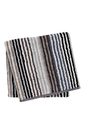 Cawö Duschtuch UNIQUE