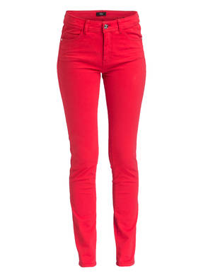 s.Oliver BLACK LABEL Jeans