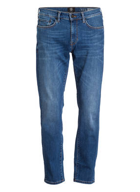 BOGNER Jeans ROB-G Regular-Fit