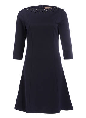CARTOON Kleid