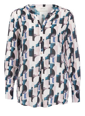 CARTOON Bluse