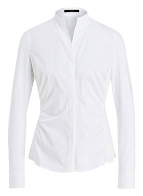 windsor. Bluse