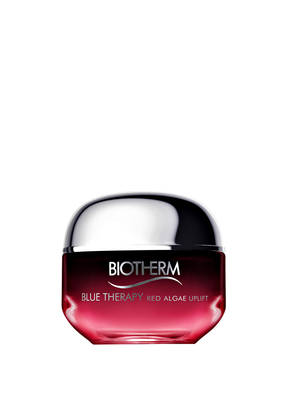 BIOTHERM BLUE THERAPY