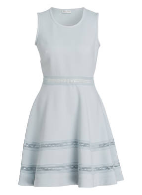 sandro Kleid