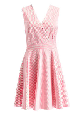 CLAUDIE PIERLOT Kleid RALEUSE