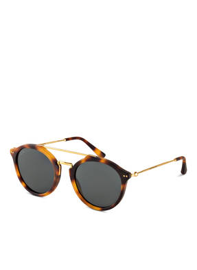 KAPTEN & SON Sonnenbrille FITZROY