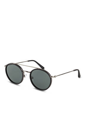 KAPTEN & SON Sonnenbrille BALI
