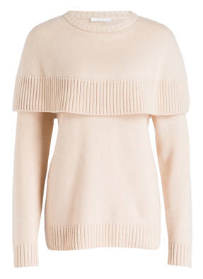 Chloé Cashmere-Pullover