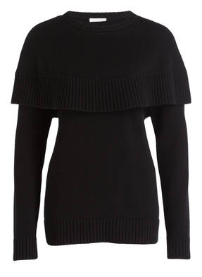 Chloé Cashmere-Pullover