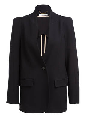 Chloé Blazer