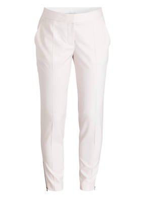 STELLA McCARTNEY Hose