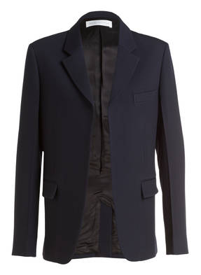 VICTORIABECKHAM Blazer