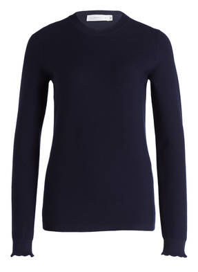 VICTORIABECKHAM Pullover