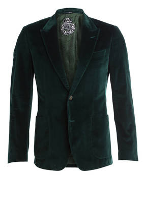 DOLCE&GABBANA Samtsakko