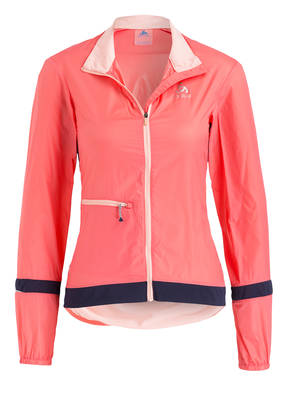 odlo Windjacke FUJIN