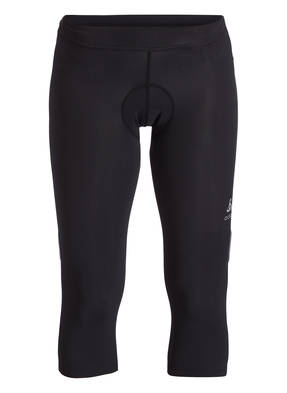 odlo 3/4-Radhose BREEZE