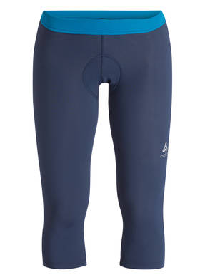 odlo 3/4-Radhose BREEZE