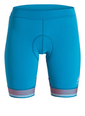 odlo Radhose FUJIN