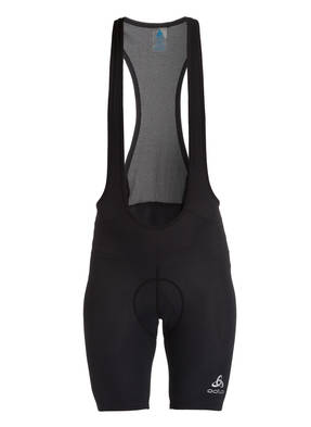 odlo Radhose BREEZE