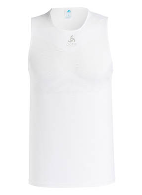 odlo Funktionswäsche-Top BREATHE PERFORMANCE X-LIGHT