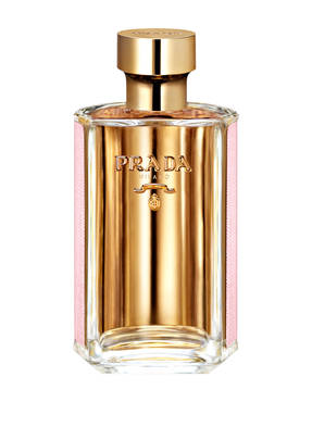 PRADA Parfums LA FEMME PRADA L'EAU