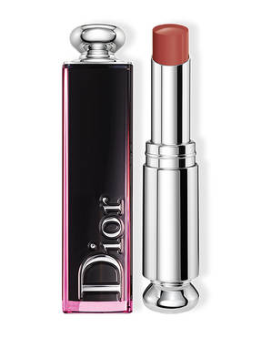 DIOR DIOR ADDICT LACQUER STICK